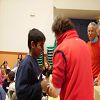 Onnion 2006 301
